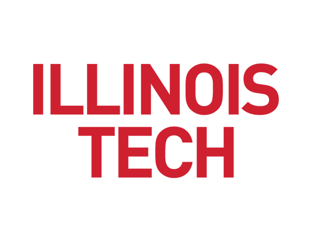 Illinois Institute of Technology image