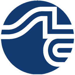 College Mobile Logo