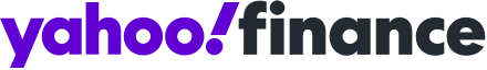 yahoo finance news article