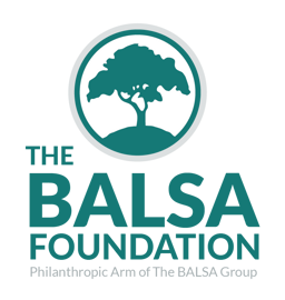 Balsa